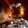 Cervinia - Hotel Hermitage. Cervinia - Master Suite 90m2